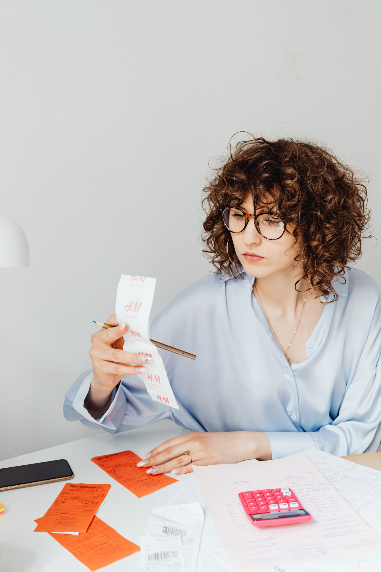 Cannixus billing specialist reconciling patient statements and payer remittances